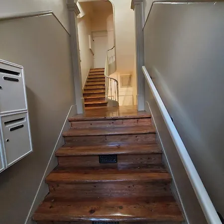 Bairro Alto Selection Appartement *
