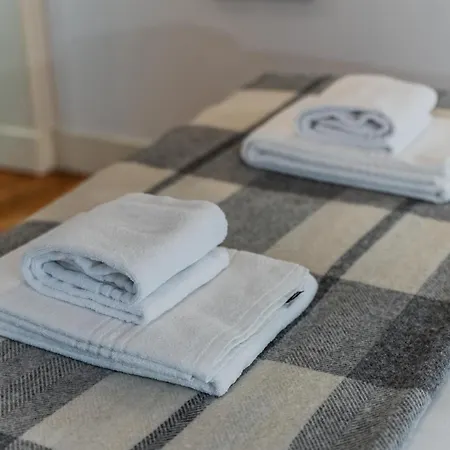 Bairro Alto Selection * 리스본