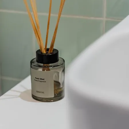 Bairro Alto Selection 아파트 리스본